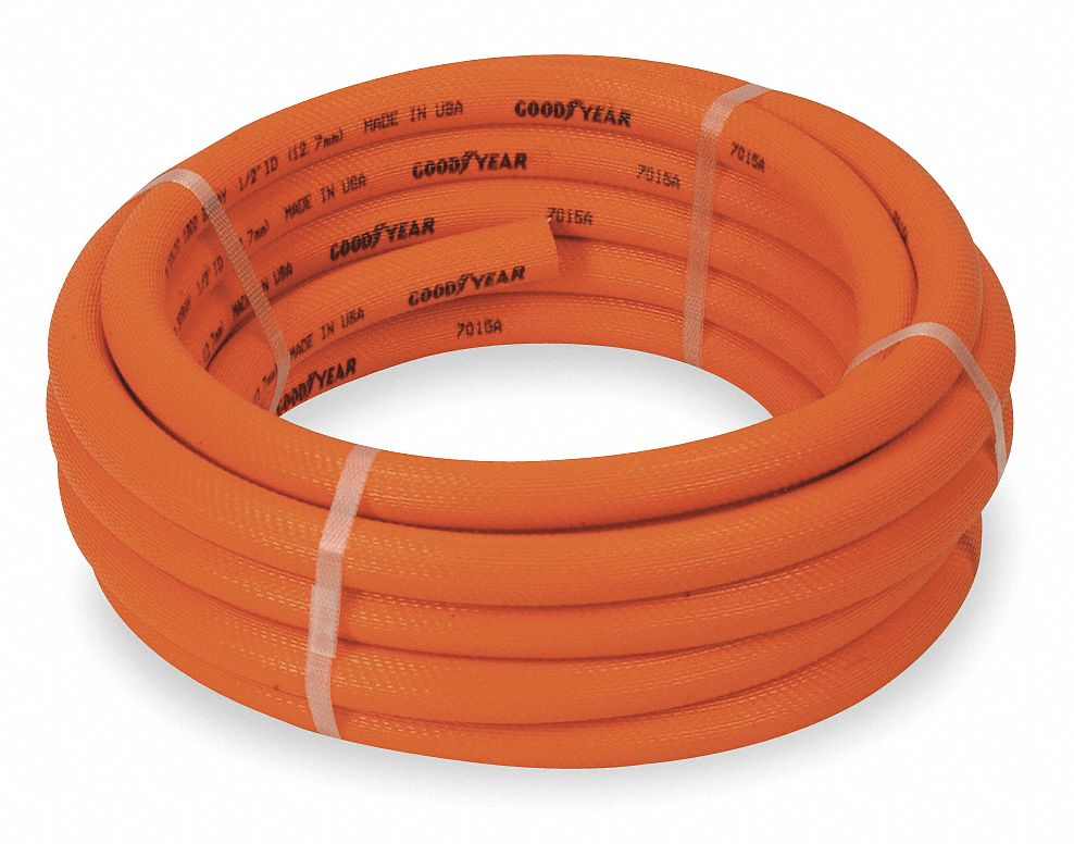 Hose, Water, 3/4x300ft