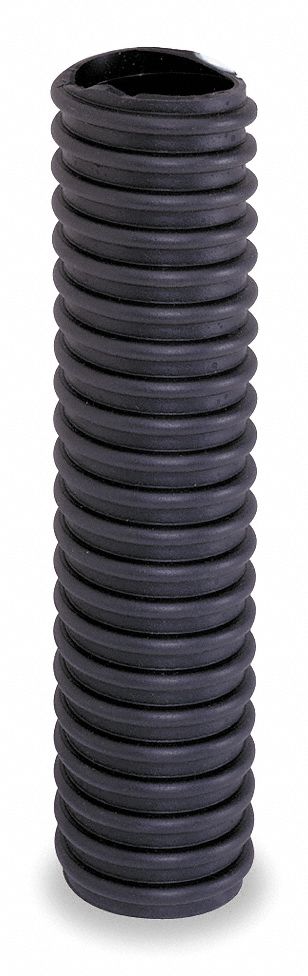 Hose, Material, 4 In
