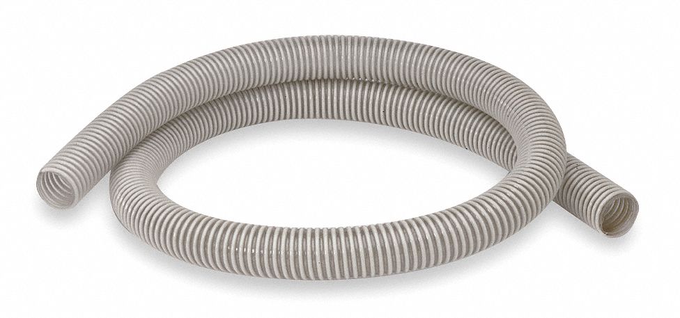 Hose, Suction, 1 In