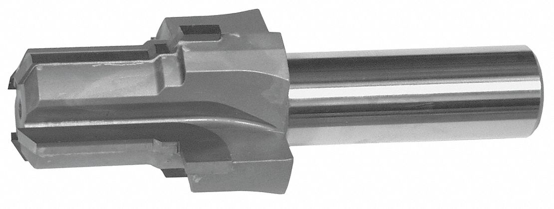 Port Tool, MS33649, Reamer, 5/16-24 UNJF