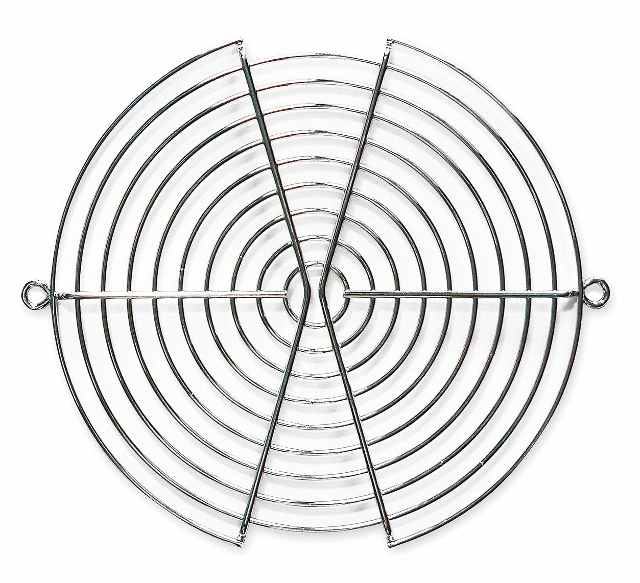 Fan Guard, Wire, 6 5/64d