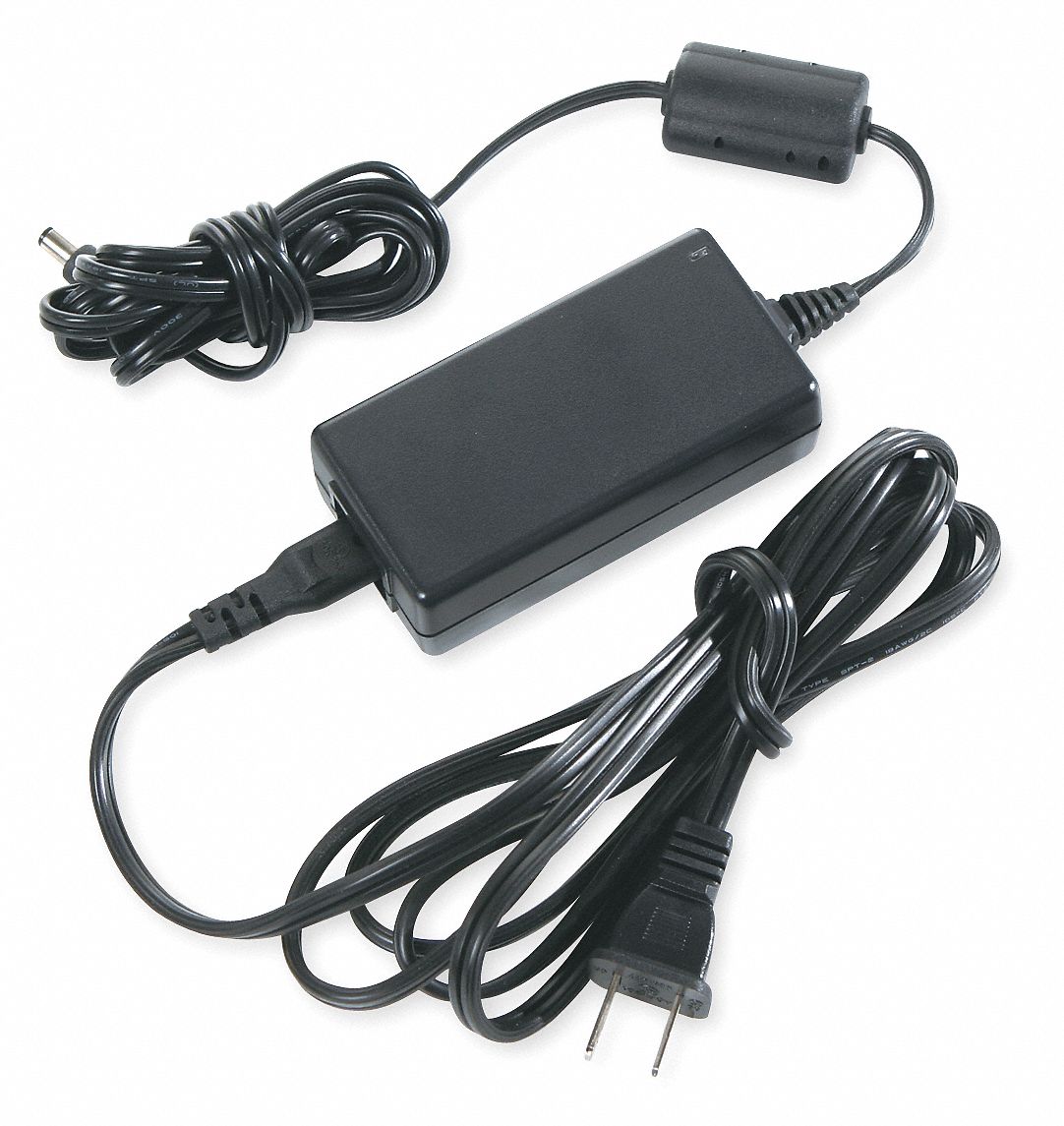 AC Adapter