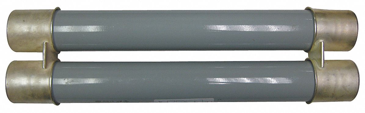 Fuse, JCN, 15500VAC, 100A, Time Delay