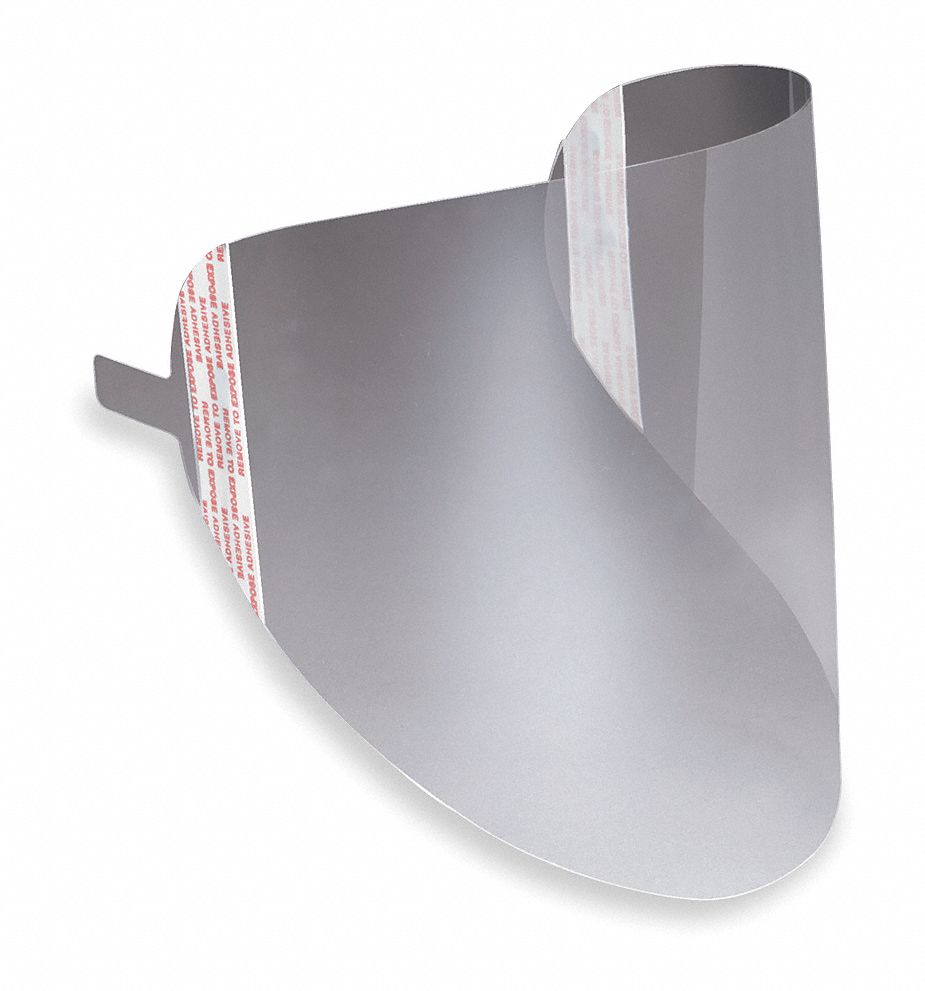 Lens Covers, PK 25