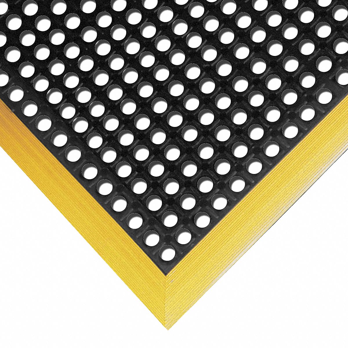 Mat, Anti Fatigue