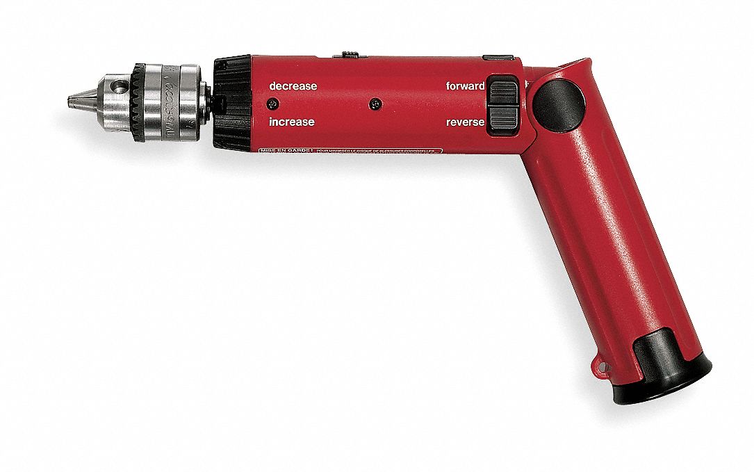 Cordless Screwdriver Kit, 9-3/8 In. L