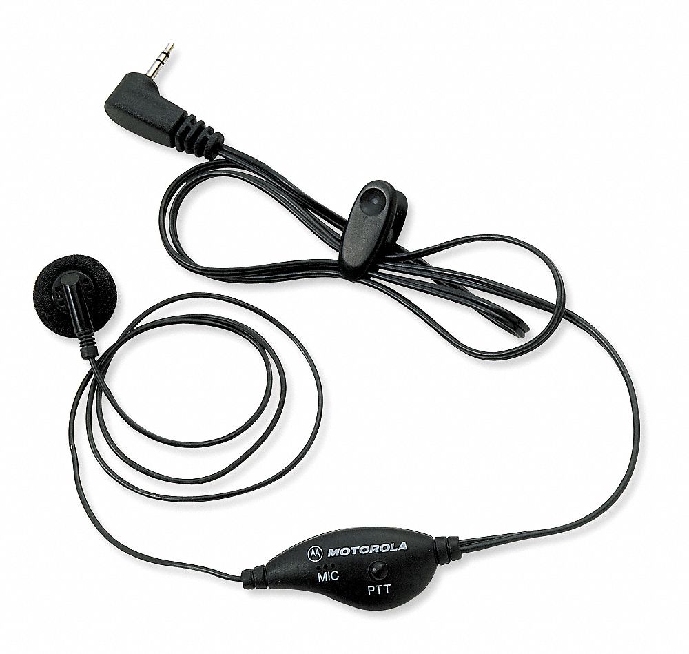 Earbud