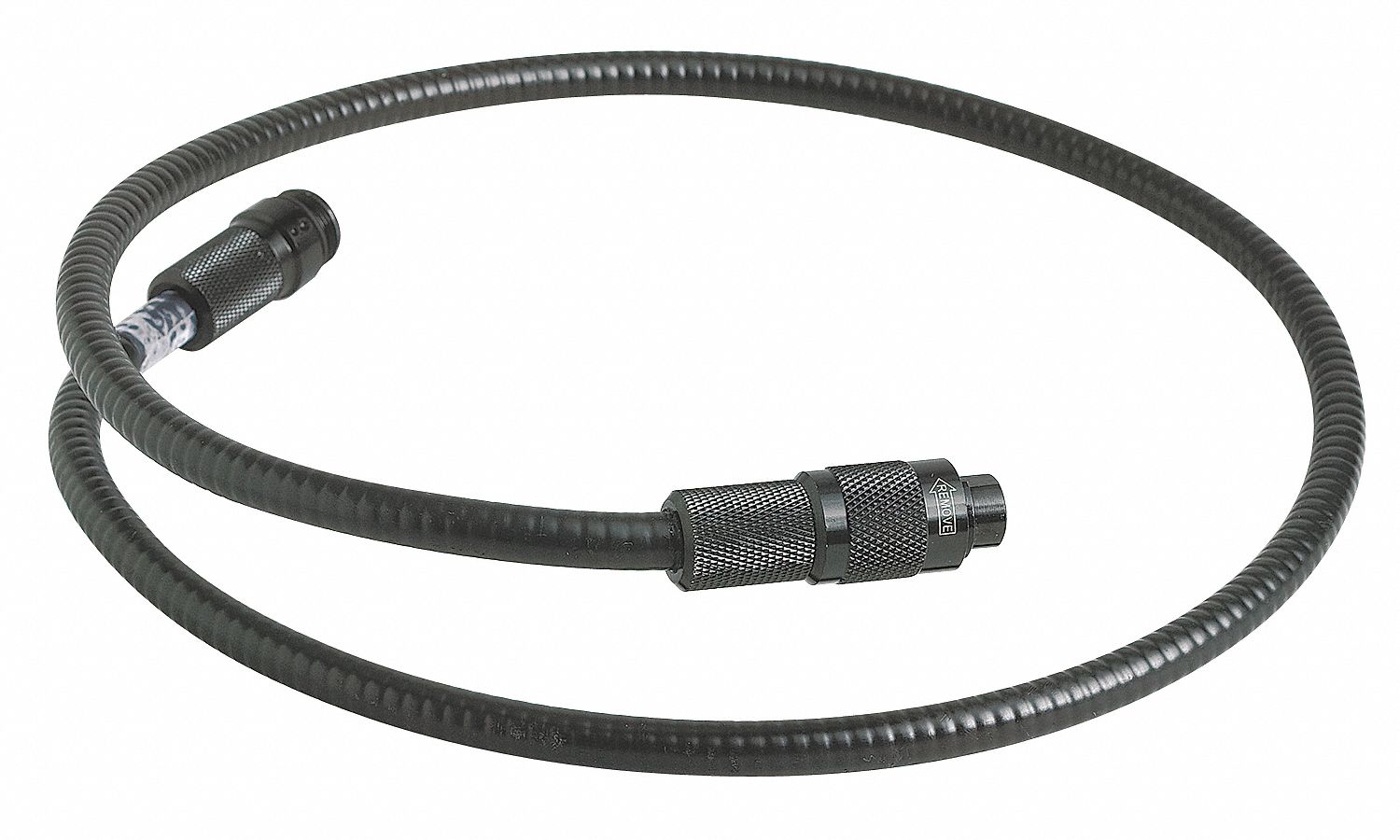 Extension Cable, 38 In