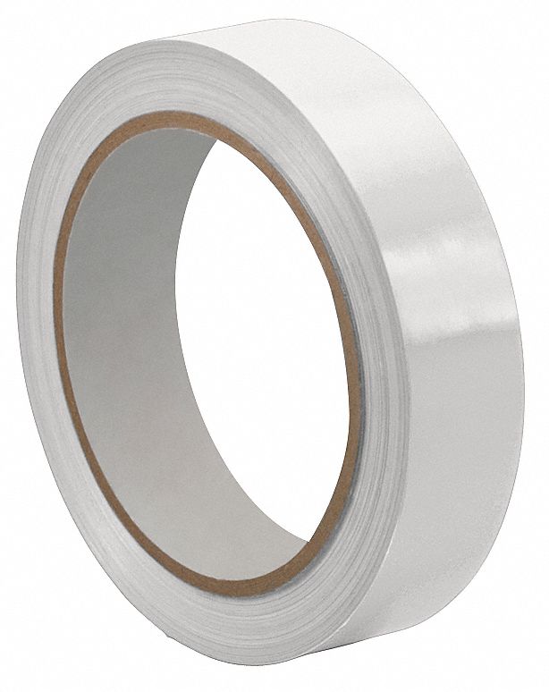Marking Tape, Roll, 2In W, 216 ft. L
