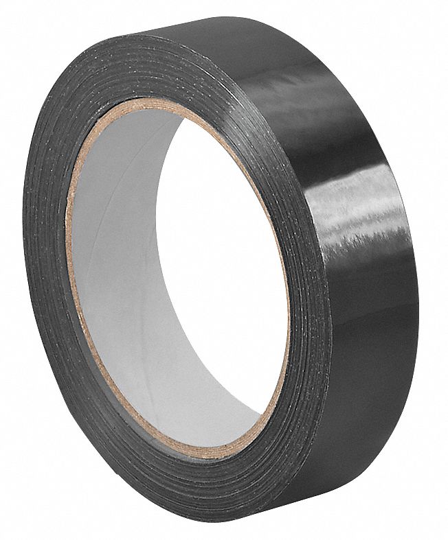 Marking Tape, Roll, 1In W, 216 ft. L