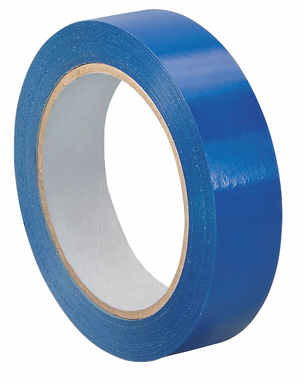 Marking Tape, Roll, 2In W, 216 ft. L
