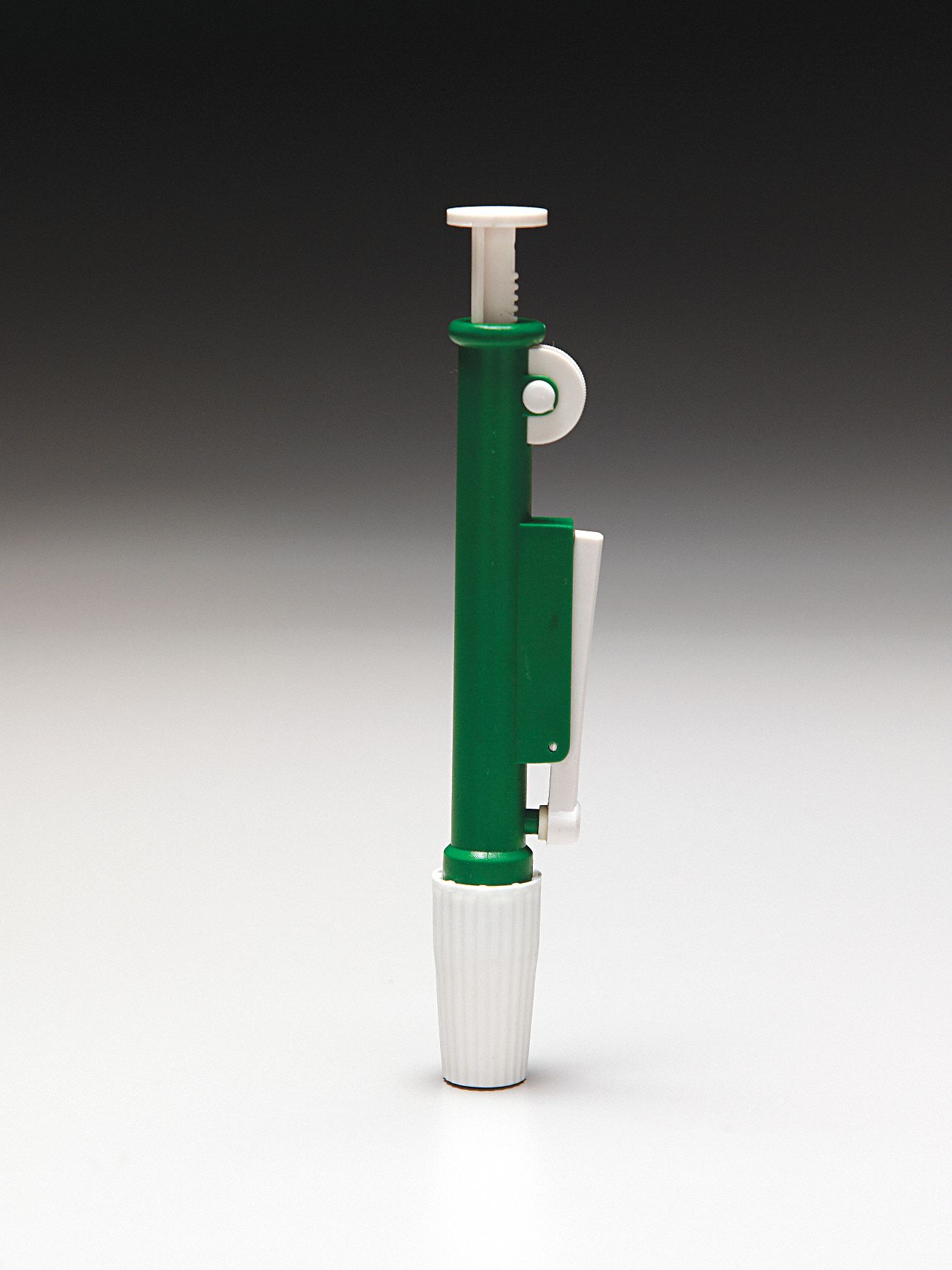 Pipette Pump