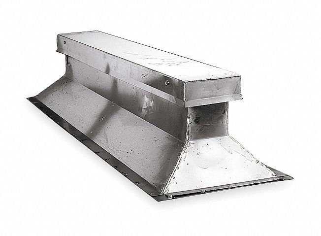 Rail, Support, Roof Top