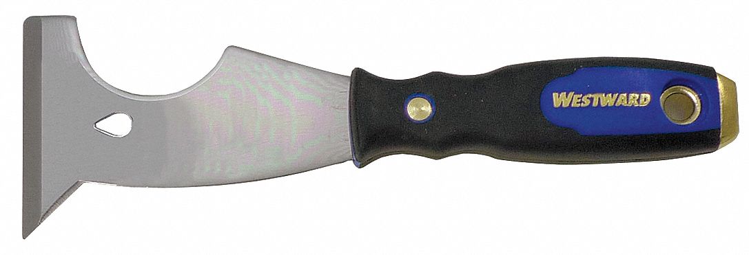 Painters Tool, 6-In-1