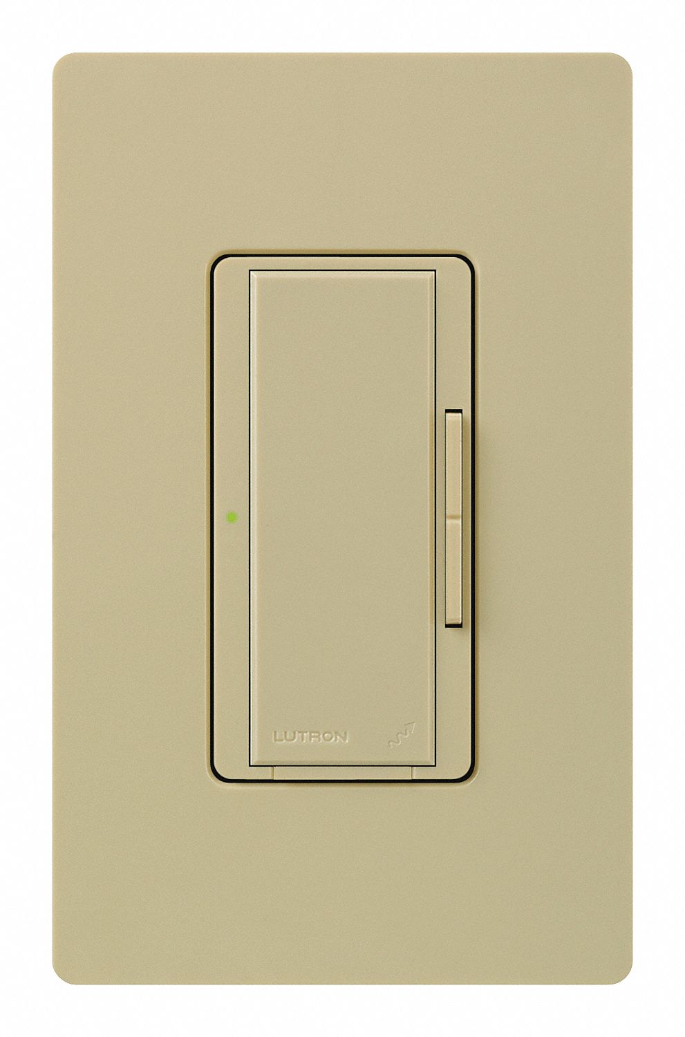 Switch, Tap, Dual Volt, 8 Amp, 1 Pole