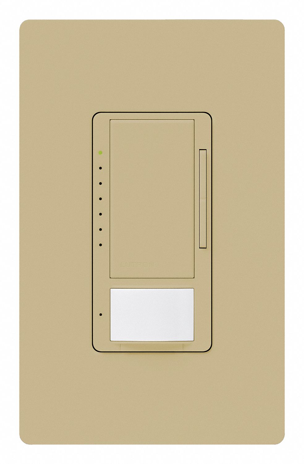 Occ Sensor Dim, 120V, 600W, Timer1-30 Mins