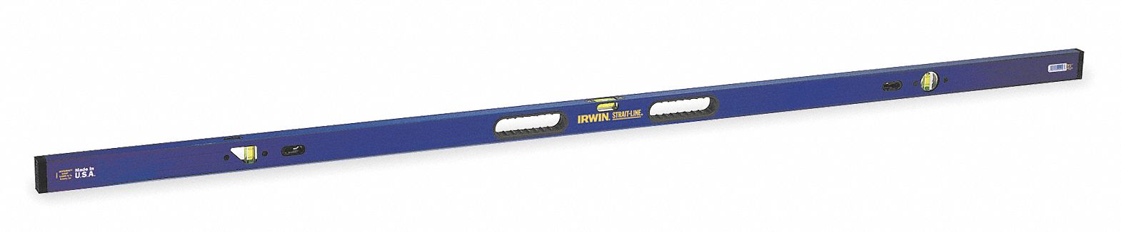 Level, Box Beam, 72 In