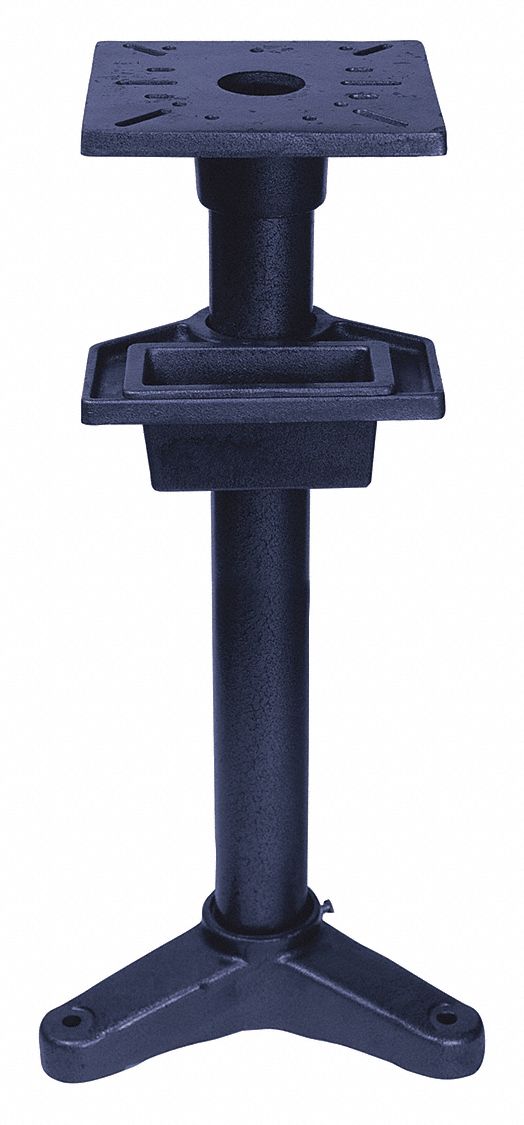 Grinder Tool Stand