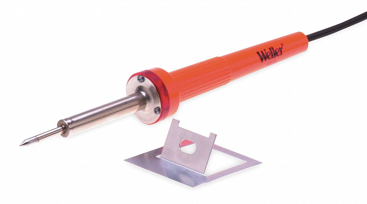 Soldering Iron, 25 W