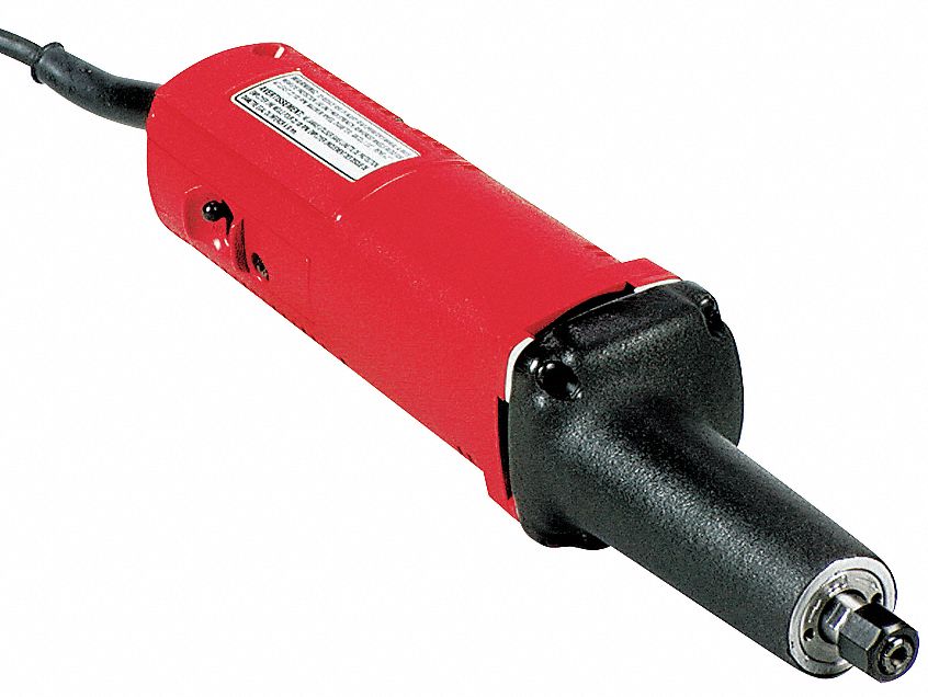Grinder, Die, 2 In