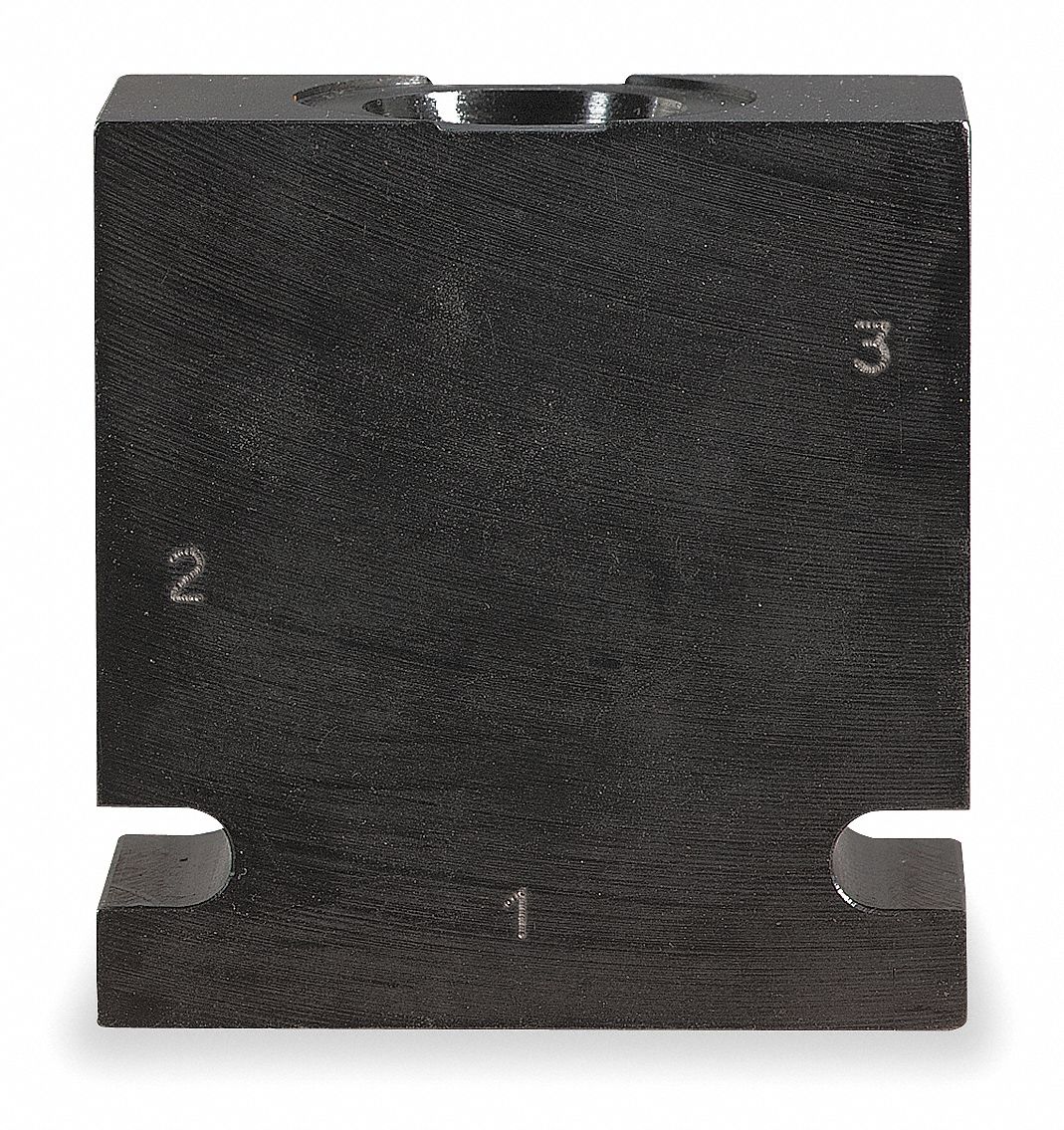 Cartridge Valve Base