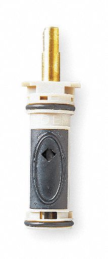 Cartridge, Replacement