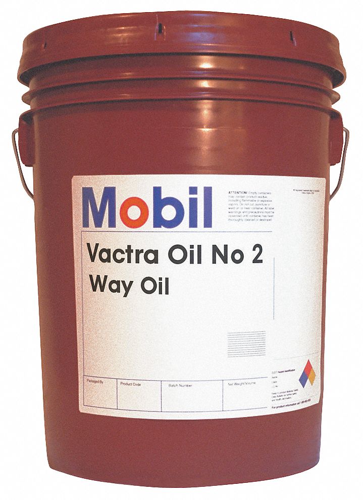 Way Oil, 30 SAE Grade