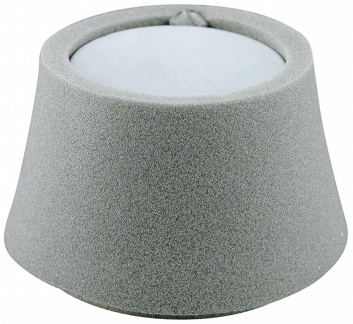 Air Filter, Element/Conical-Shaped, PA4726