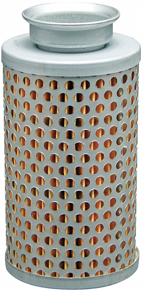 Hydraulic Filter, Element, PT691