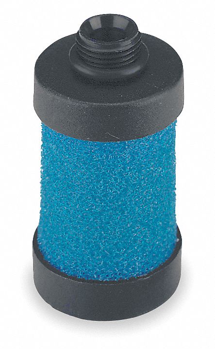 Filter Element