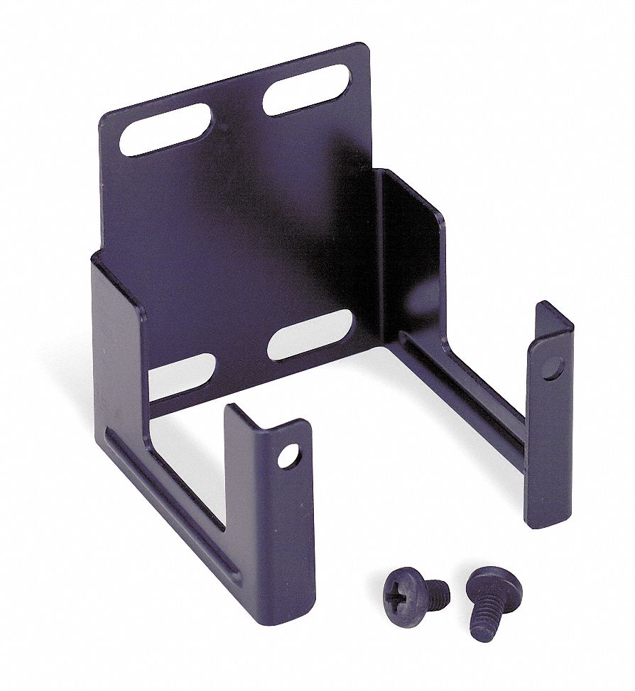 Bracket, Mounting