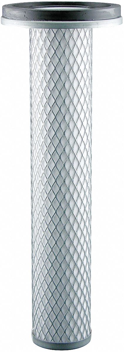Air Filter, Element/Inner, PA2602