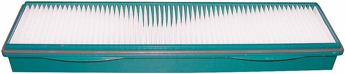 Air Filter, Element/Cab/Pre-Filter, PA5310