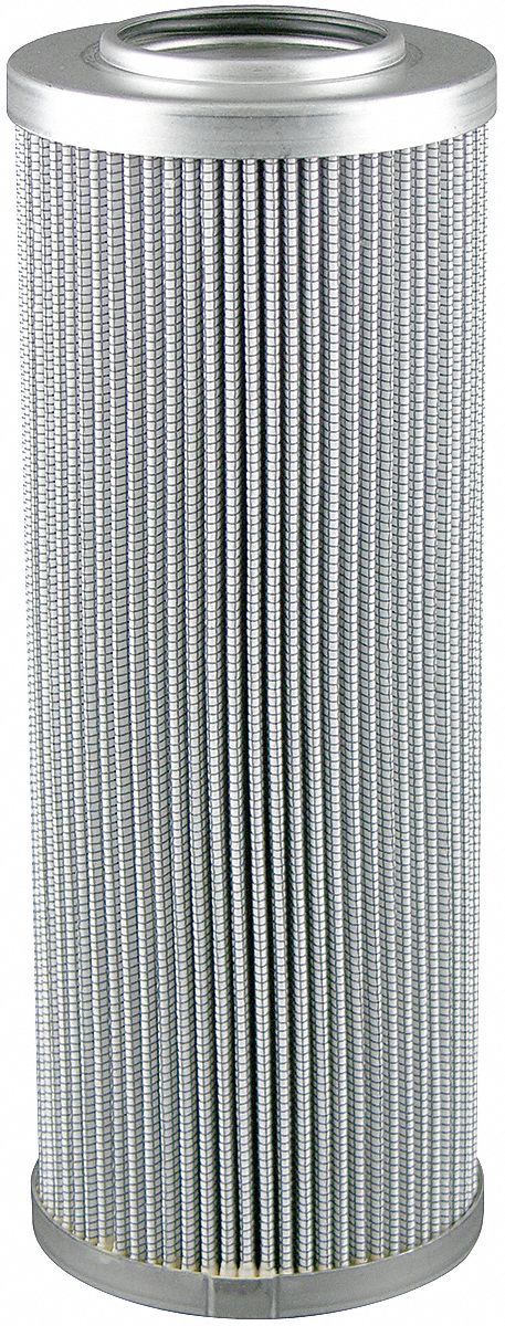 Hydraulic Filter, Element, H9074