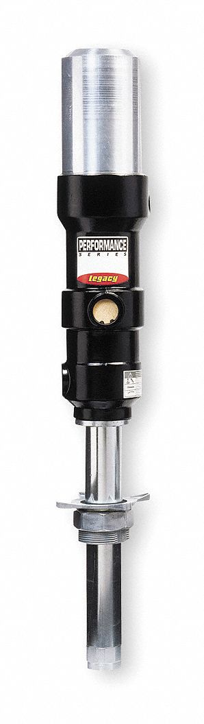 Pump, Oil, 8 G