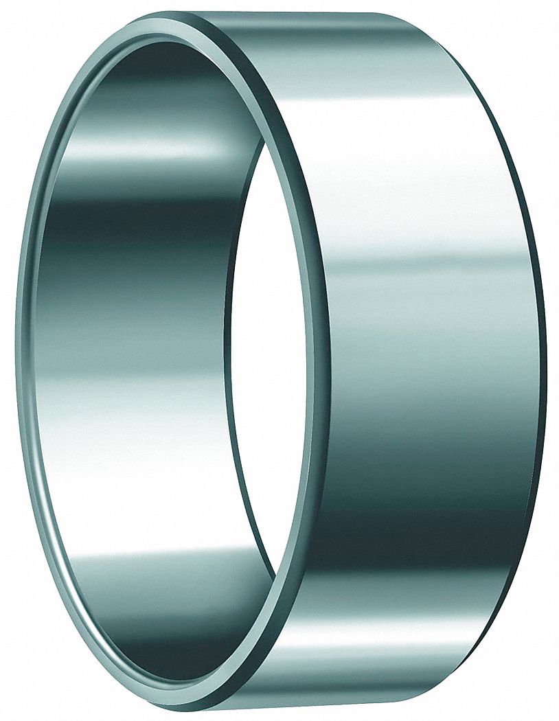Inner Ring, Bore 40 mm, Width 20 mm