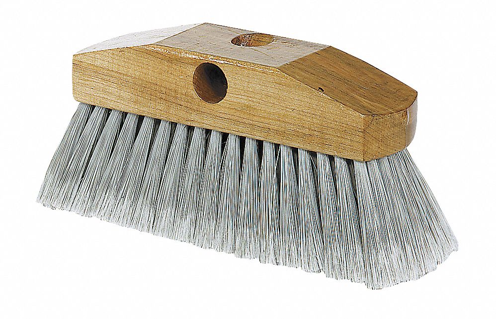Standard Window Wash Brush