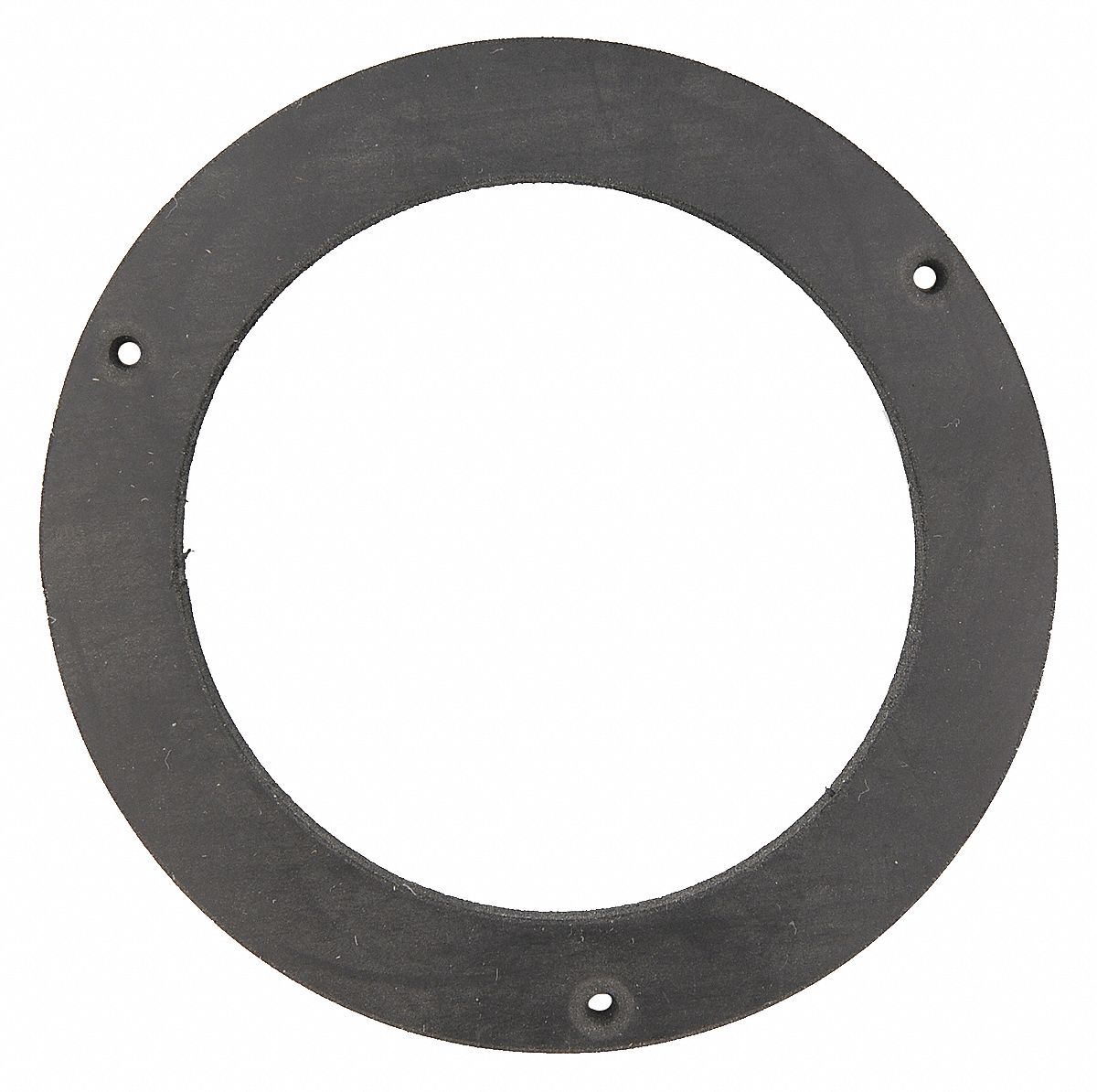 Counter Gasket, Circular, NEMA 4X, 12