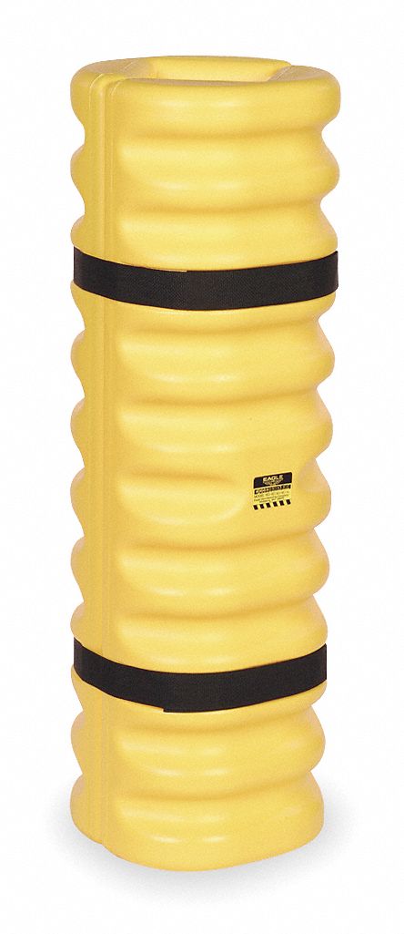 Column Protector