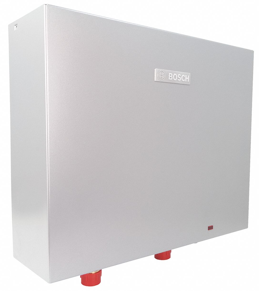Electric Tankless Water Heater, 240V