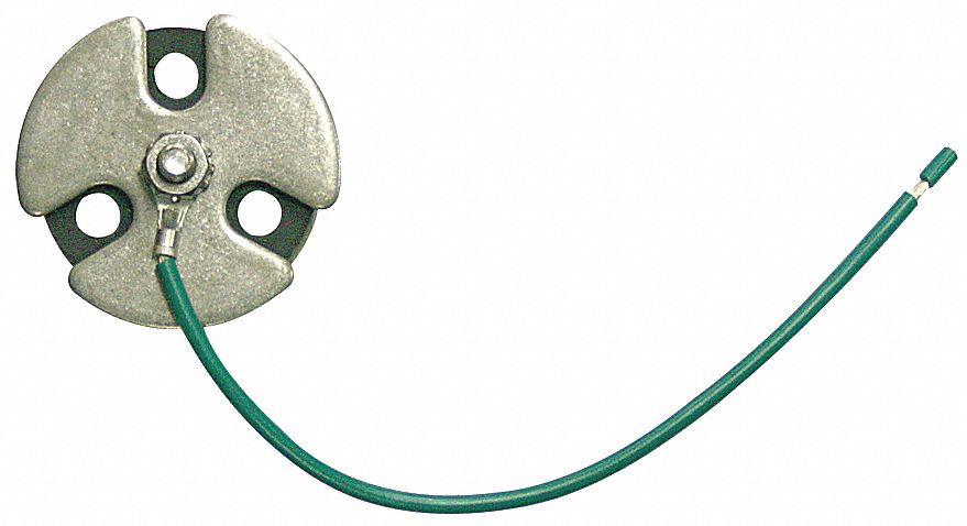 Cord Seal, Neoprene
