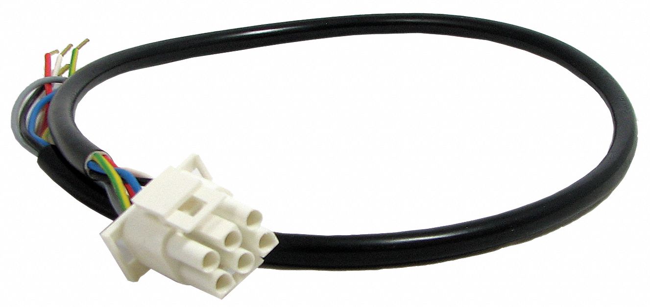 Cable Harness, 25 5/8 In.