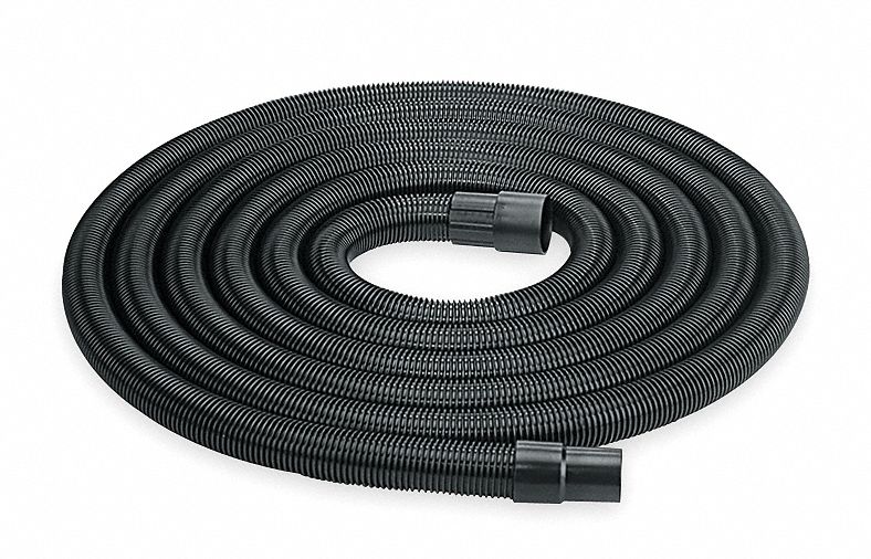 Hose, Premium