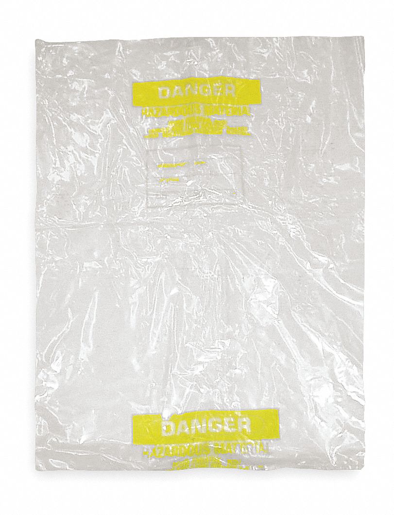 Bag, Collection, Pk12