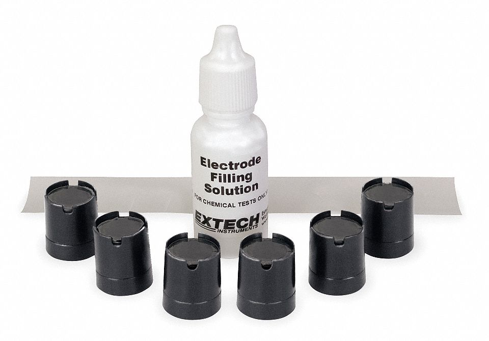 Do Membrane Kit