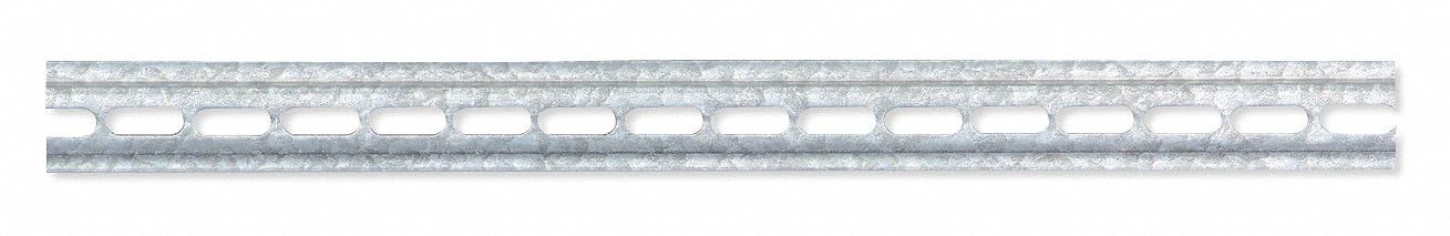 Mounting Channel
