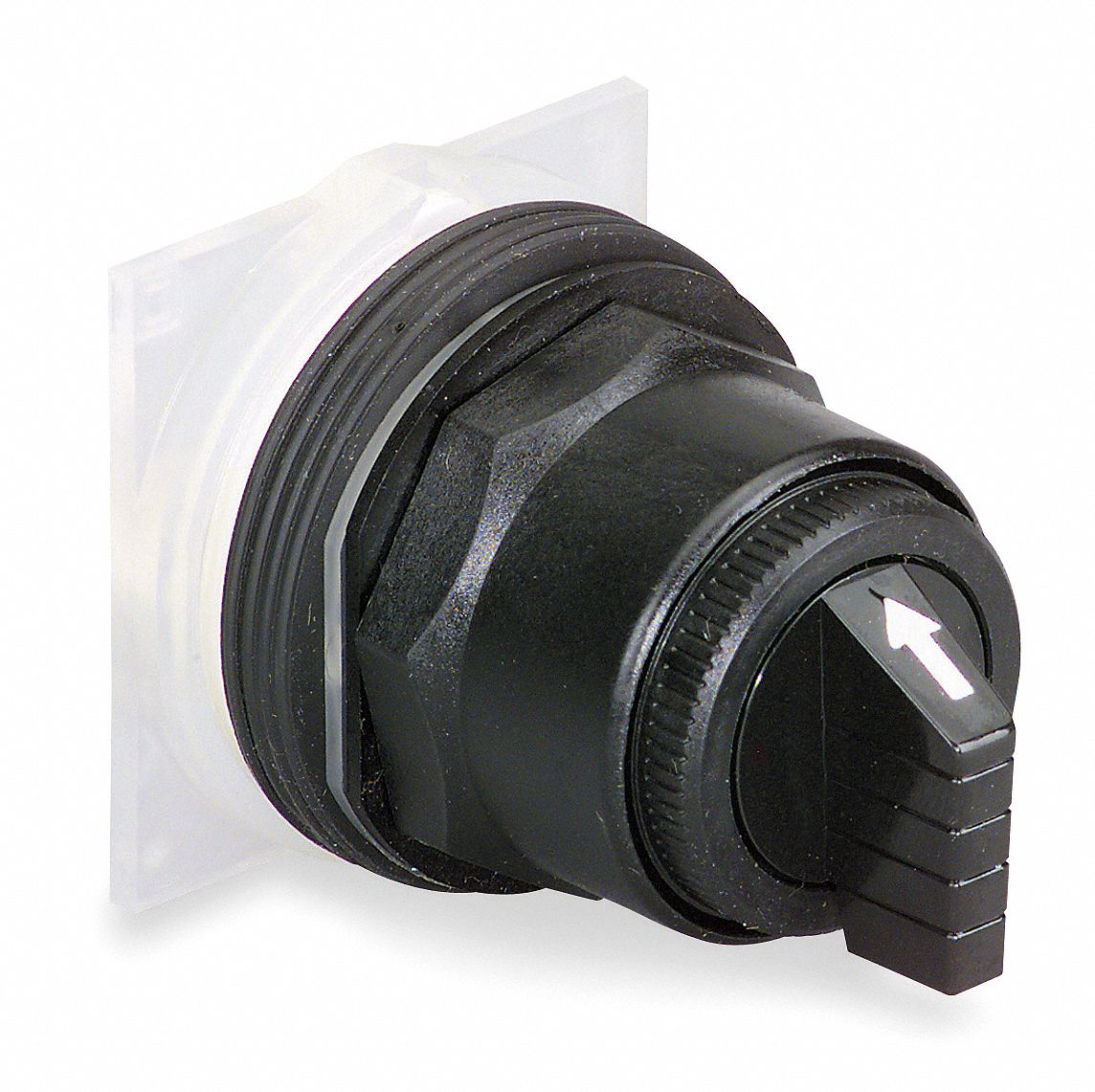 Switch, Selector, 30 Mm