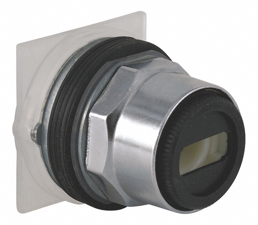 30mm Selector Switch