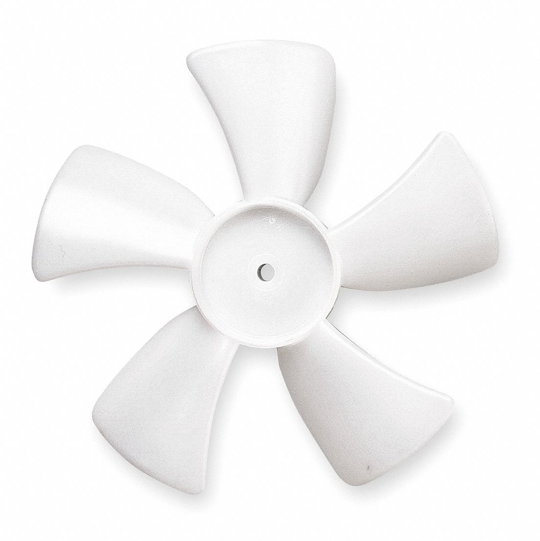 Fan Blade, 4 1/2 In