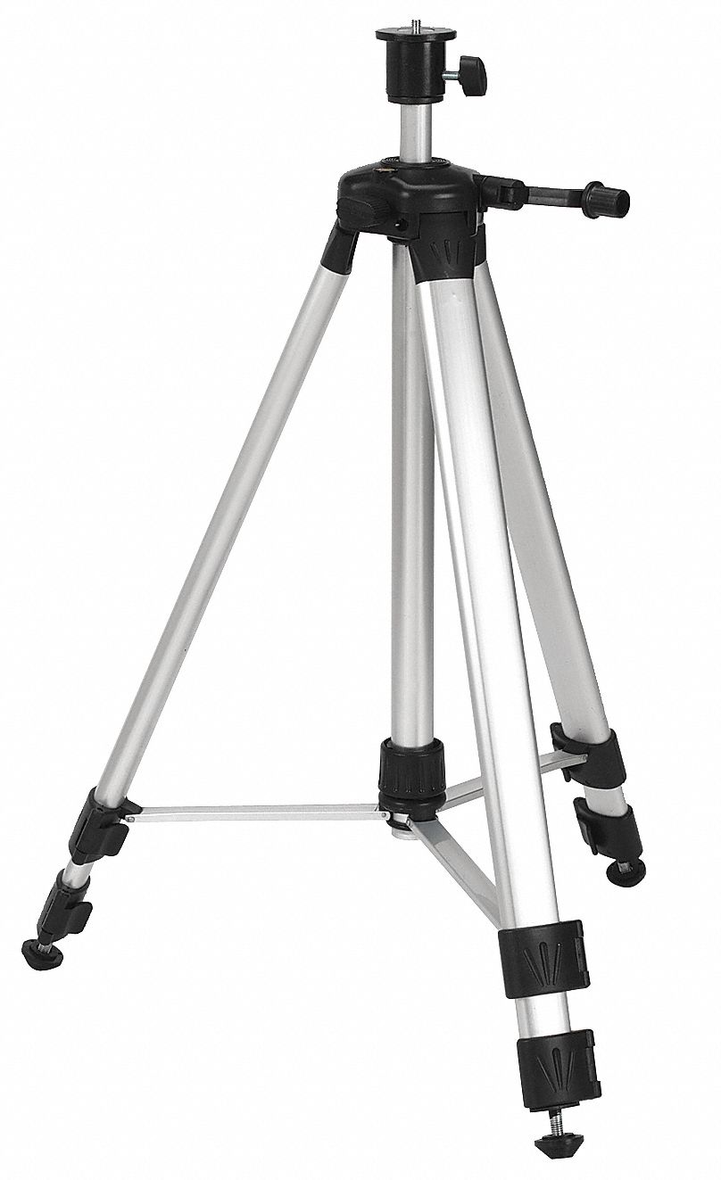 Tripod